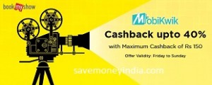 bookmyshow-mobikwik