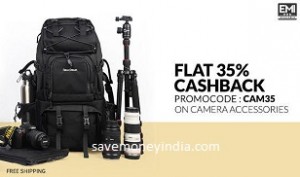 camera-accessories35