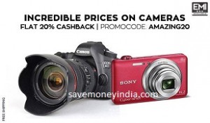 cameras20