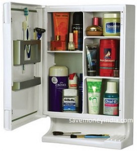 cipla-bath