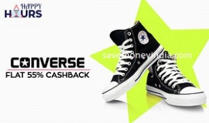 converse55
