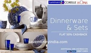 corelle50