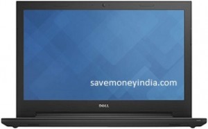 dell-3542