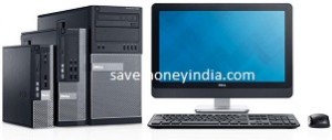dell-desktops