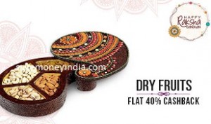 dry-fruit40