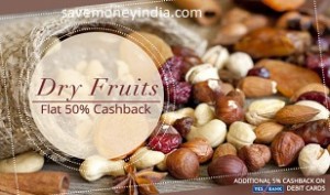 dry-fruit50