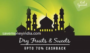 dry-fruit70