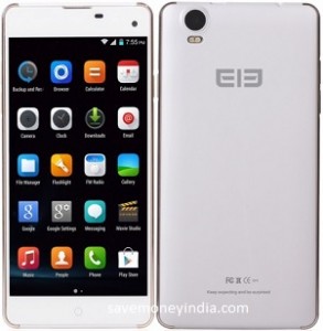 elephone-g7