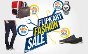 flipkart-fashion-sale