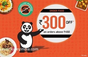 foodpanda300