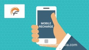 ft-mobile