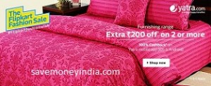 furnishing200