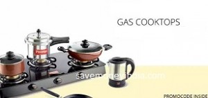 gasstove