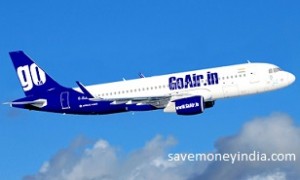 goair