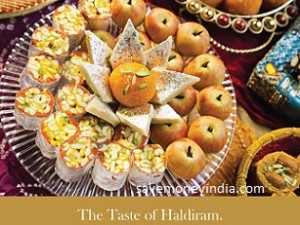 haldiram