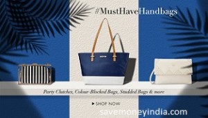 handbags