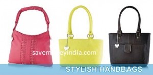 handbags