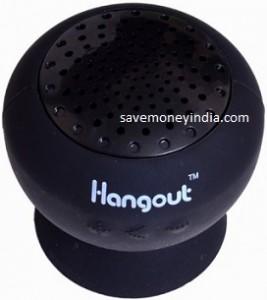 hangout-globe