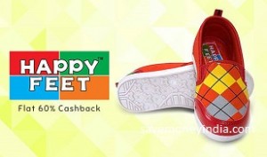 happyfeet60