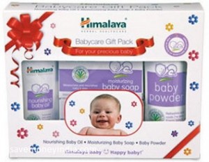 himalaya-babycare-gift-pack