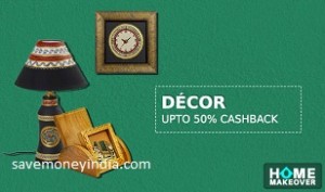 home-decor