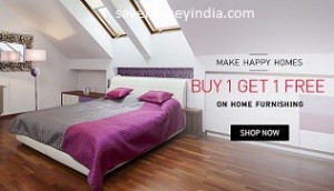 home-furnishing-b1g1