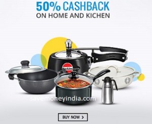 home-kitchen50