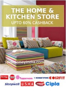 home-kitchen60