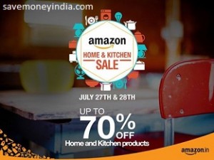 homekitchen70