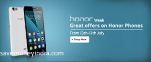 honor-week