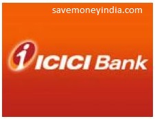 icicibank
