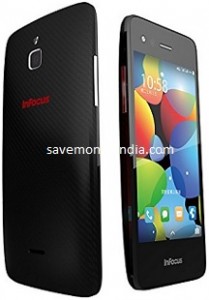 infocus-m2-4g
