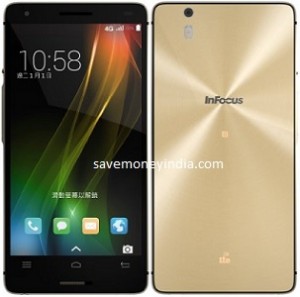 infocus-m810