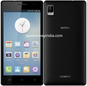 intex-aqua-desire-hd