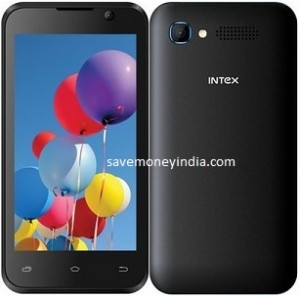intex-y2-pro