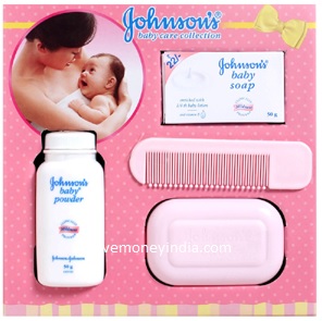 johnsons-baby-pack