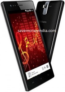 karbonn-a6-turbo