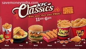 kfc-classics-buy1-get1