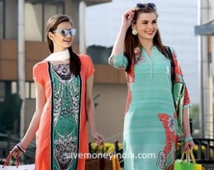 kurtas
