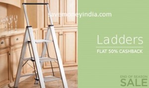 ladders50
