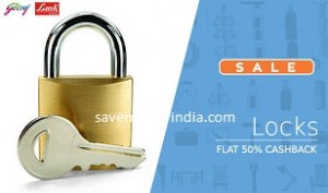 locks50