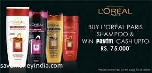 loreal_paytm