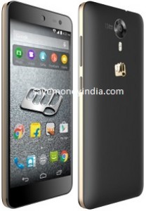 micromax-xpress2
