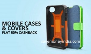 mobile-cases50