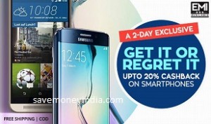 mobiles20