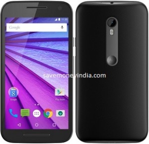 motorola-moto-g-3rdgen