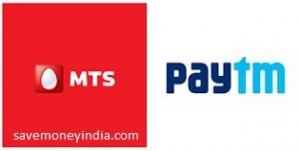 mts-paytm
