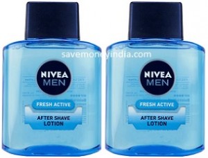 nivea-fresh-active