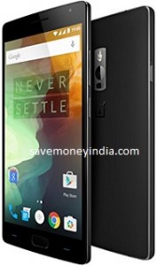 oneplus-2