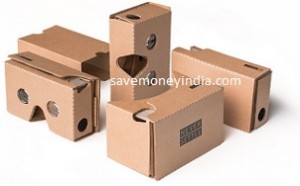 oneplus-cardboard